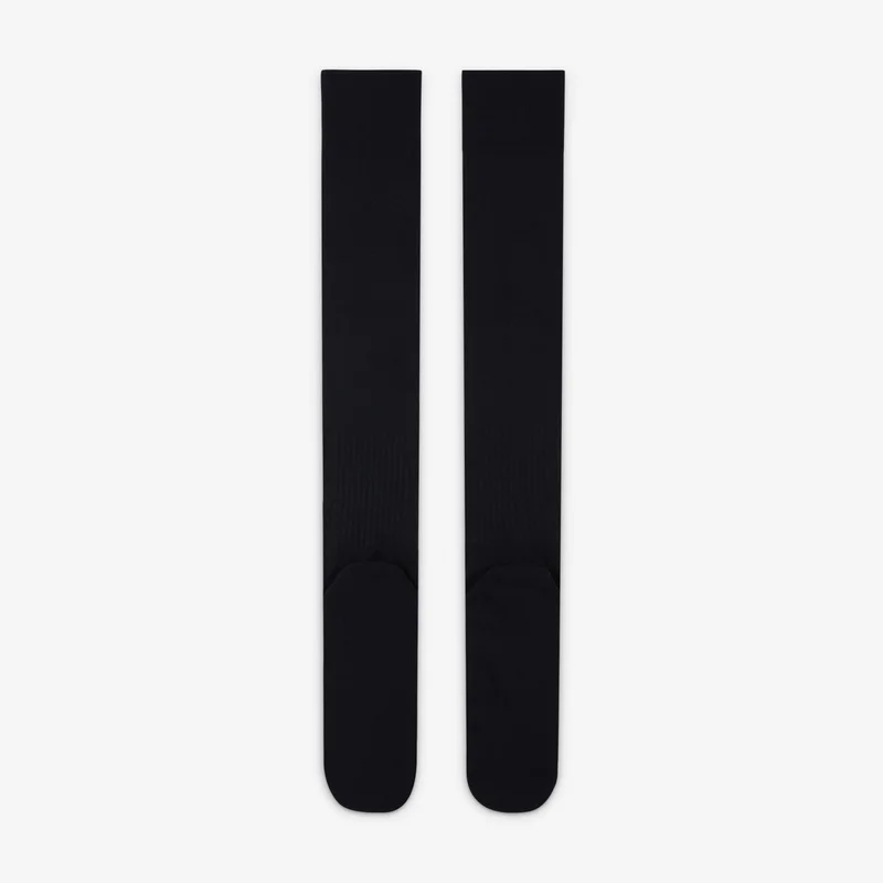 Nike Black Academy Over-The-Calf Football Socks  | Best Price UAE
